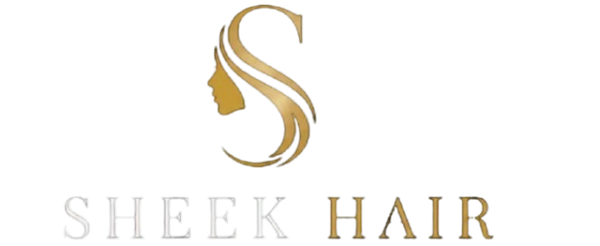 Sheek Hair